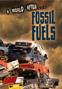 Produktbild: Fossil Fuels