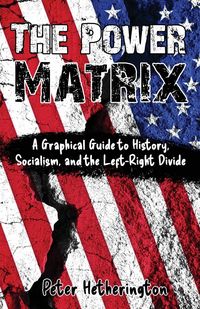 Produktbild: The Power Matrix