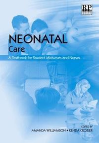 Produktbild: Neonatal Care