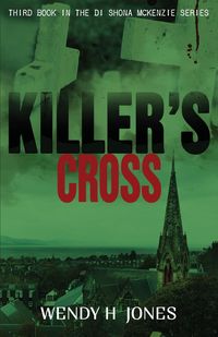 Produktbild: Killer's Cross