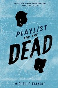Produktbild: Playlist For The Dead