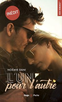 Produktbild: L'un pour l'autre