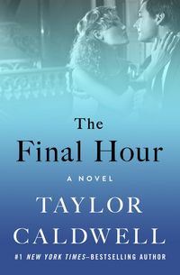 Produktbild: The Final Hour
