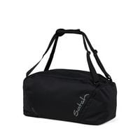 Produktbild: Satch Sporttasche Blackjack