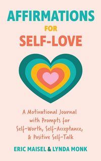 Produktbild: Affirmations for Self-Love