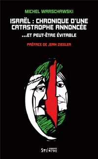 Produktbild: Isra&euml;l