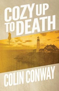 Produktbild: Cozy Up to Death