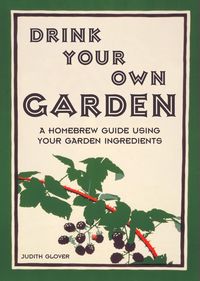 Produktbild: Drink Your Own Garden