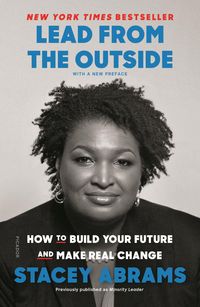 Produktbild: Lead from the Outside