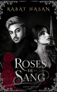 Produktbild: Roses De Sang