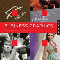 Produktbild: Liska, S: Business Graphics