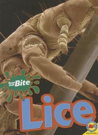 Produktbild: Lice