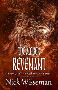 Produktbild: The Amber Revenant