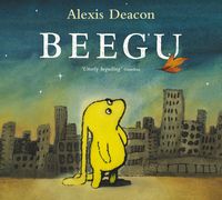 Produktbild: Beegu