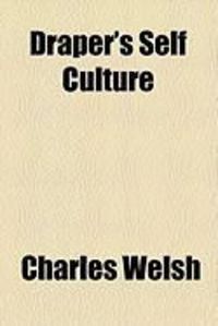 Produktbild: Draper's Self Culture