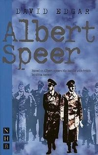 Produktbild: Albert Speer