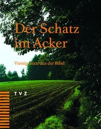 Produktbild: Der Schatz im Acker