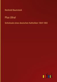 Produktbild: Plus Ultra!