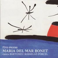Produktbild: Fira Encesa
