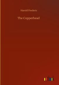 Produktbild: The Copperhead