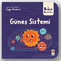 Produktbild: G&uuml;nes Sistemi