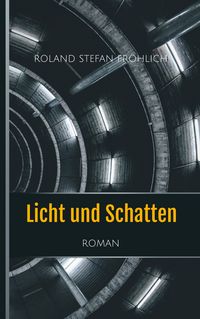Produktbild: Licht und Schatten