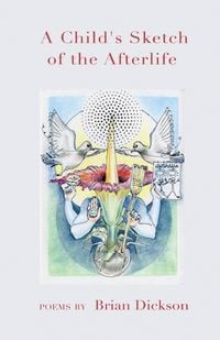 Produktbild: A Child's Sketch of the Afterlife