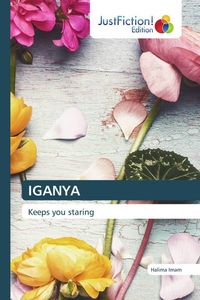 Produktbild: Iganya