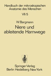 Produktbild: Niere und ableitende Harnwege