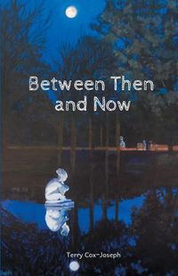 Produktbild: Between Then and Now