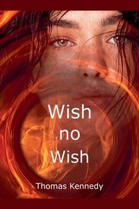 Produktbild: Wish no Wish
