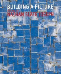 Produktbild: Amy, M: Building a Picture