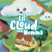 Produktbild: Lil' Cloud and Momma