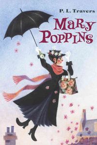 Produktbild: Mary Poppins Bound For Schools