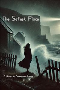 Produktbild: The Safest Place