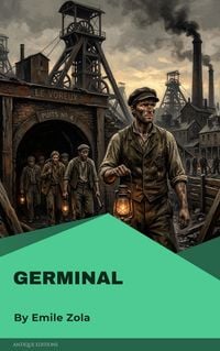 Produktbild: Germinal