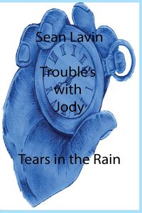 Produktbild: Trouble's with Jody