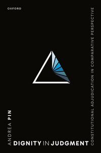 Produktbild: Dignity in Judgment