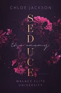 Produktbild: Seduce the Enemy