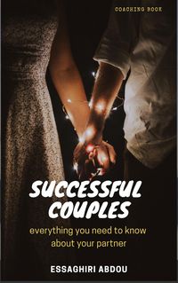 Produktbild: Successful Couples