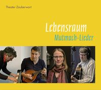 Produktbild: Lebensraum