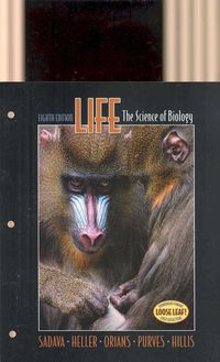 Produktbild: Life