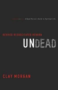 Produktbild: Undead