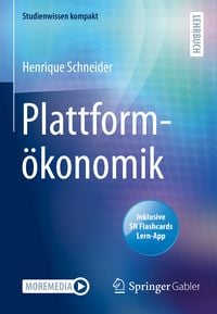 Produktbild: 