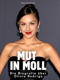 Produktbild: Mut in Moll