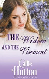 Produktbild: The Widow and the Viscount