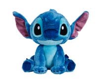 Produktbild: Disney Stitch 6315870819NPB - Disney Stitch, 25cm