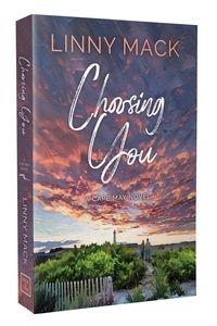 Produktbild: Choosing You