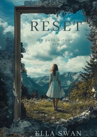 Produktbild: Reset - 100 days without him