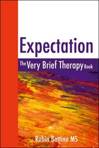 Produktbild: Expectation